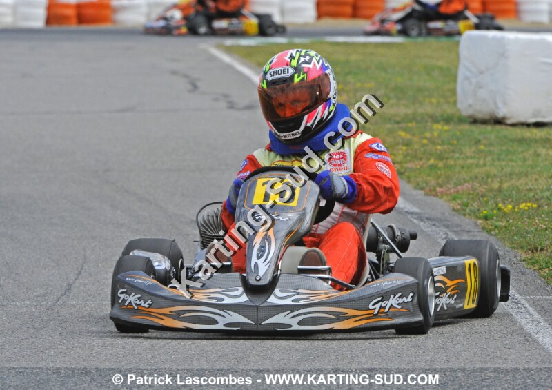 _DSC3521 copie.jpg